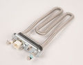 Electrolux Professional Element - Heater Element - 0W845L